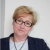 Marzanna Bieńkowska (@marzannabiekow1) Twitter profile photo Marzanna Bieńkowska (@marzannabiekow1) Twitter profile photo