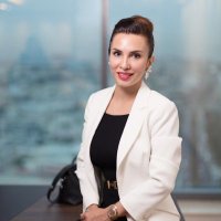 Elham Moradi pour (@6eli_mp6) 's Twitter Profile