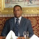 atef awad - @atef0 - Twitter