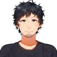 くろだ𝕏海外ガジェット販売 (@y1k6) Twitter profile photo