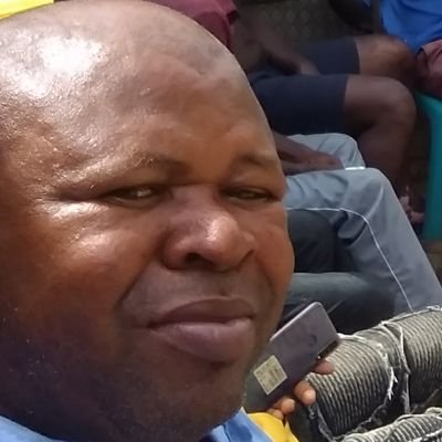 kallundaniel's profile picture. Fashion and engineering. I am a professional builder but I love fashion which is the industry I was born in.