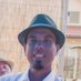 edinho (@edinho13131313) Twitter profile photo edinho (@edinho13131313) Twitter profile photo