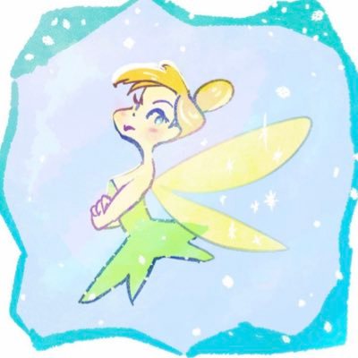 keecoさんのプロフィール画像