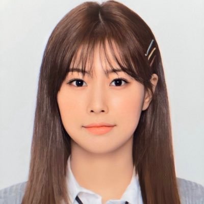 おはようございます。。。