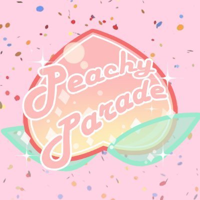 Peachy Parade is a southeast US located odorite performance group who perform Japanese song and dance covers at events!