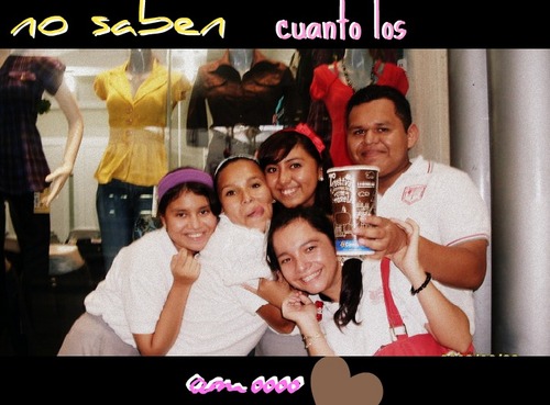 AleCz9's profile picture. #Win