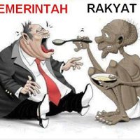 Rezim Otoriter (@si_nga_be) 's Twitter Profile