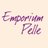 Emporium Pelle