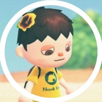 radvillager's profile picture. i am in a large amount of debt.