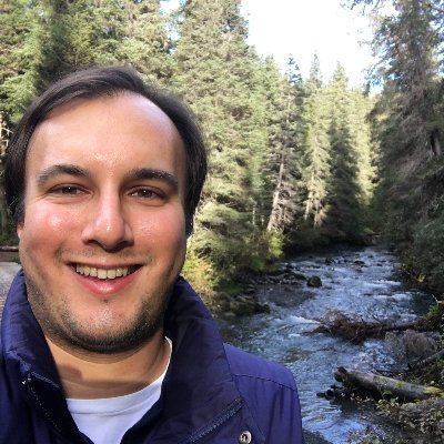 current: Government, Public Affairs and Cooperation for Quebec in the PNW. previous: @WAStateGov, @jayinslee, @wagunresponsib, @HillaryClinton. Opinions my own.