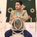 Jahangir Mirani (@jahangirmirani0) Twitter profile photo Jahangir Mirani (@jahangirmirani0) Twitter profile photo