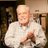 Stacy Keach
