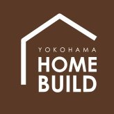 株式会社 横浜ホームビルド (@yokohamahomebld) 's Twitter Profile