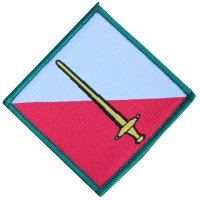 Army Resilience in the North West (@jrlo_n) 's Twitter Profile