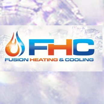 ☀️❄️ Fusion Heating & Cooling are located in Melbourne's inner west and specialise in all areas of heating & cooling. Call 0405 411 107 for a quote📱📝