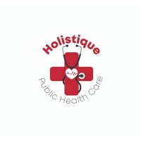 Holistique Public Health(@Holistique_PH) 's Twitter Profile Photo