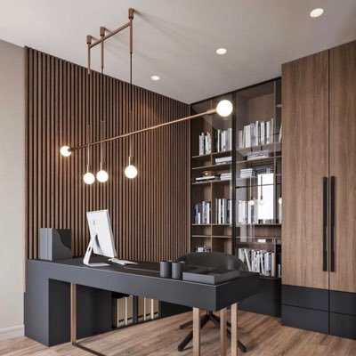 snowes4's profile picture. ..