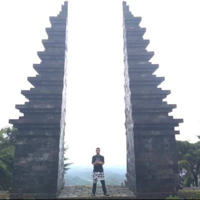 Imbdst's profile picture. 