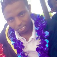 mwlimu omar ismail (@ismailomar6565) 's Twitter Profile