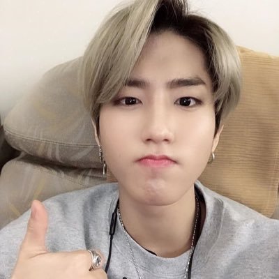 hanfancam's profile picture. jisung fancam archive ♡ pics acc @hanarchive