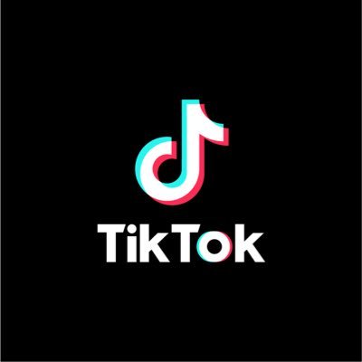 I love TikTok and if you love them to come to me follow me and like