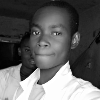 m_turhir's profile picture. simple and lovable