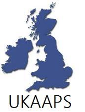 ukaaps's profile picture. UKAAPS is the only UK association whose membership is only available to fully accredited plastic surgeons.