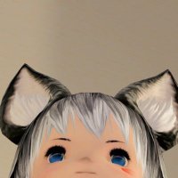 Be.2 (@harold_ff14) 's Twitter Profile