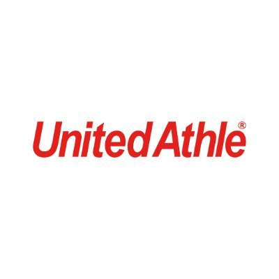 UnitedAthle_jp Profile Picture