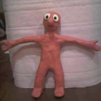 naughtyhamster's profile picture. 