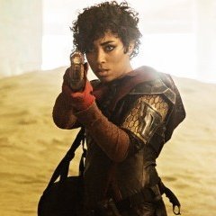 I serve the Vagrant Queen with GIFS!!!
https://t.co/WQlMcuSD0c