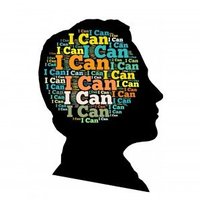 Manifest Mindset (@manifestminset) 's Twitter Profile