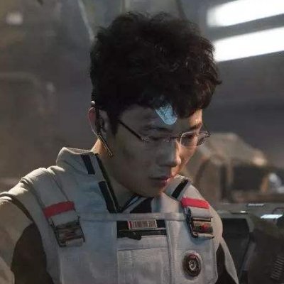 lining25029525's profile picture. engineer