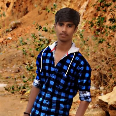 ManiMettu's profile picture. win or loss always be cool