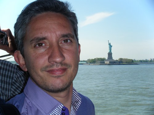 Eelices's profile picture. 