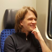 Julian Schröter (@julian65236559) 's Twitter Profile