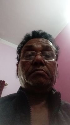 shyampr31660033's profile picture. shyam Prakash sah cycle traders