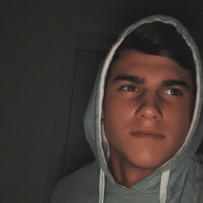 Bearly25's profile picture. 