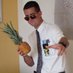 Braden Rawlin (@bradenrawlin) Twitter profile photo Braden Rawlin (@bradenrawlin) Twitter profile photo