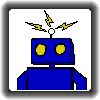 SocietyofRobotz's profile picture. The largest online robot building community on the web. Want to build a robot but don't know where to start? We are here to help.
-tweets by SOR Moderators