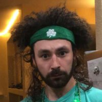 I’m_Grip_James_Bitch (@gabe_i_hate_u) 's Twitter Profile