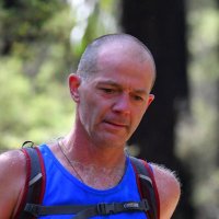 Stuart Hughes (@awsh) 's Twitter Profile