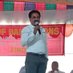 g Nageswar (@galetinageshg) Twitter profile photo g Nageswar (@galetinageshg) Twitter profile photo