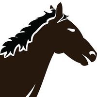 DeKommerFrånAllaHåll (@upploppet) 's Twitter Profile