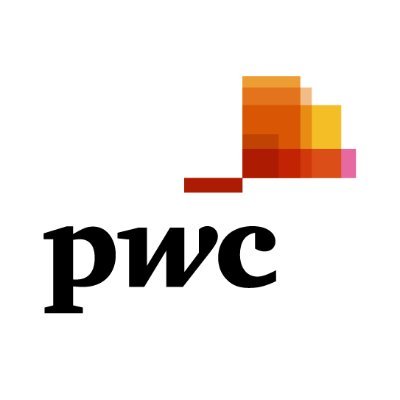 PwC Japanグループの新卒採用アカウントです。