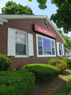 The UPS Store Worcester. We are the best place in the city for all your shipping needs and more. Come visit! 508-757-1700 http://t.co/uPvr6Wqzm1