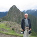 Gerardo Ayala (@jgerardoayala) Twitter profile photo