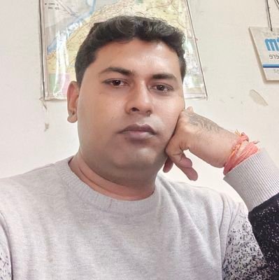 sharadshibu's profile picture. 