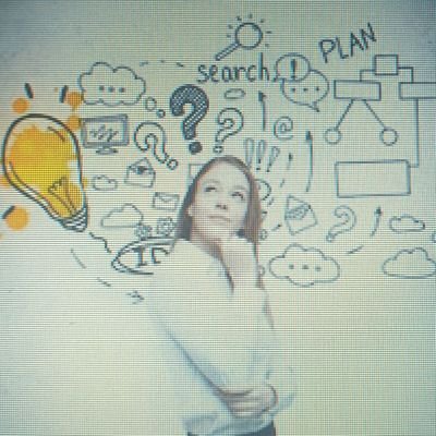 PersistentAria's profile picture. 