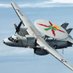 Grumman600 (@grumman600) Twitter profile photo Grumman600 (@grumman600) Twitter profile photo